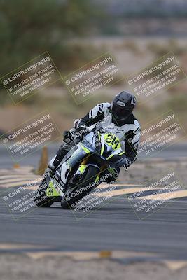 media/Sep-21-2025-Race Pace (Sun) [[98bf33ef95]]/Non Verified/2-Turn 5 Tree of Life (815am)/